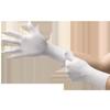 Glove TouchNTuff 83-500 Size 9